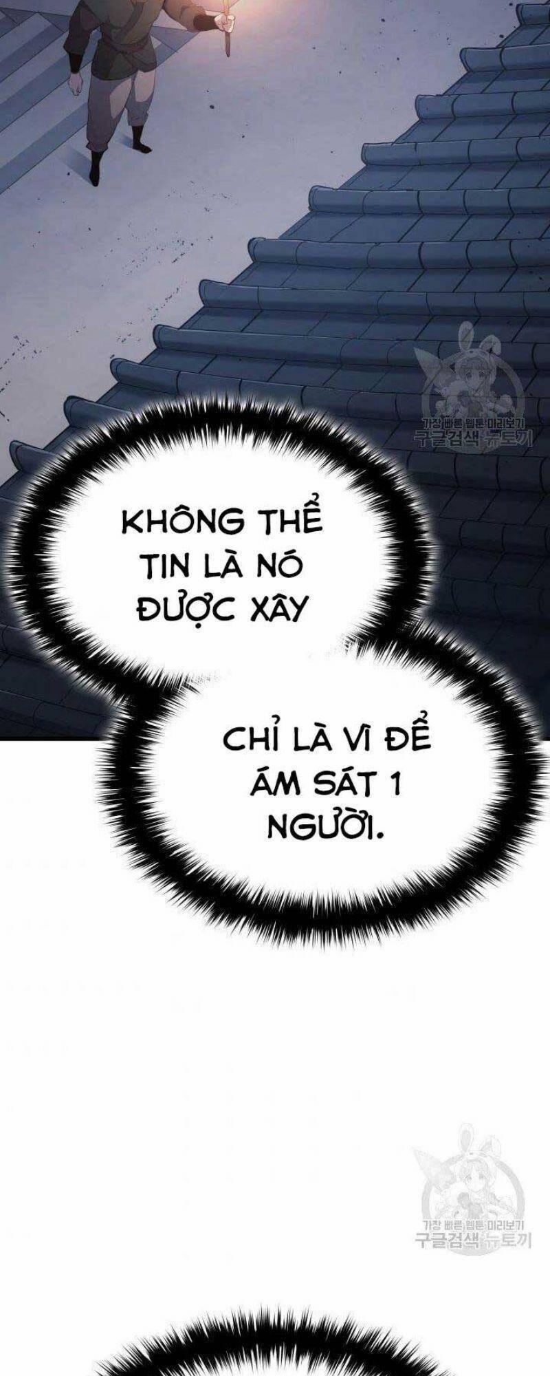 Tử Thần Phiêu Nguyệt 24 trang 114