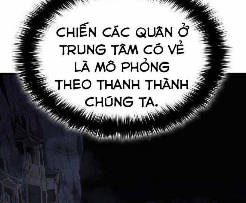 Tử Thần Phiêu Nguyệt 24 trang 115