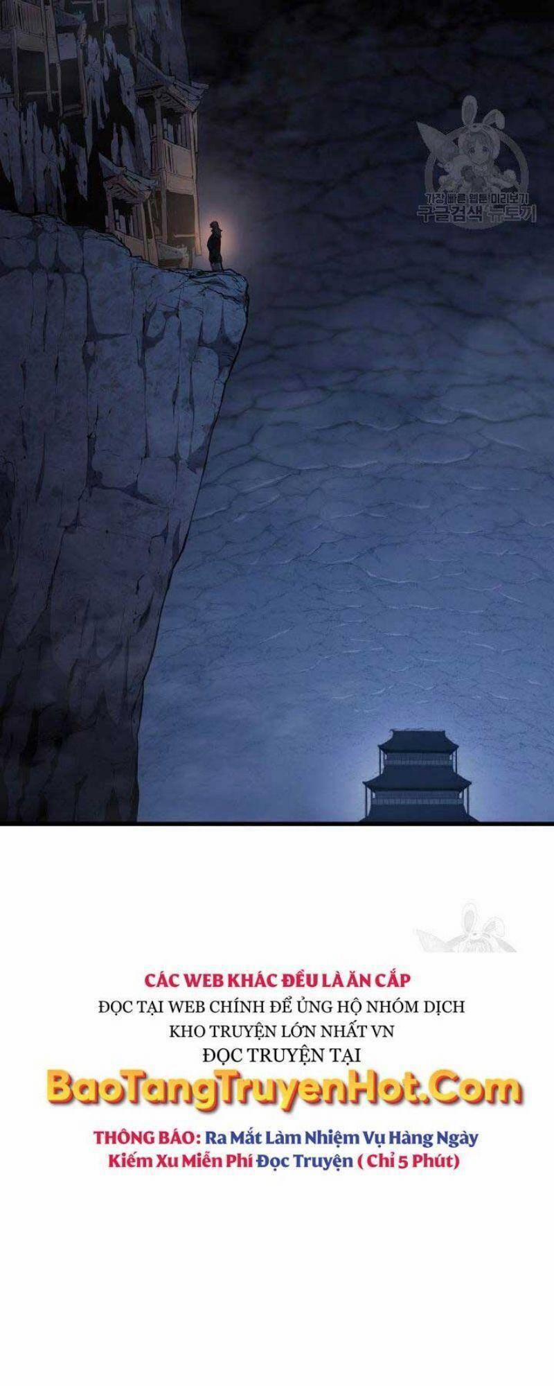 Tử Thần Phiêu Nguyệt 24 trang 116