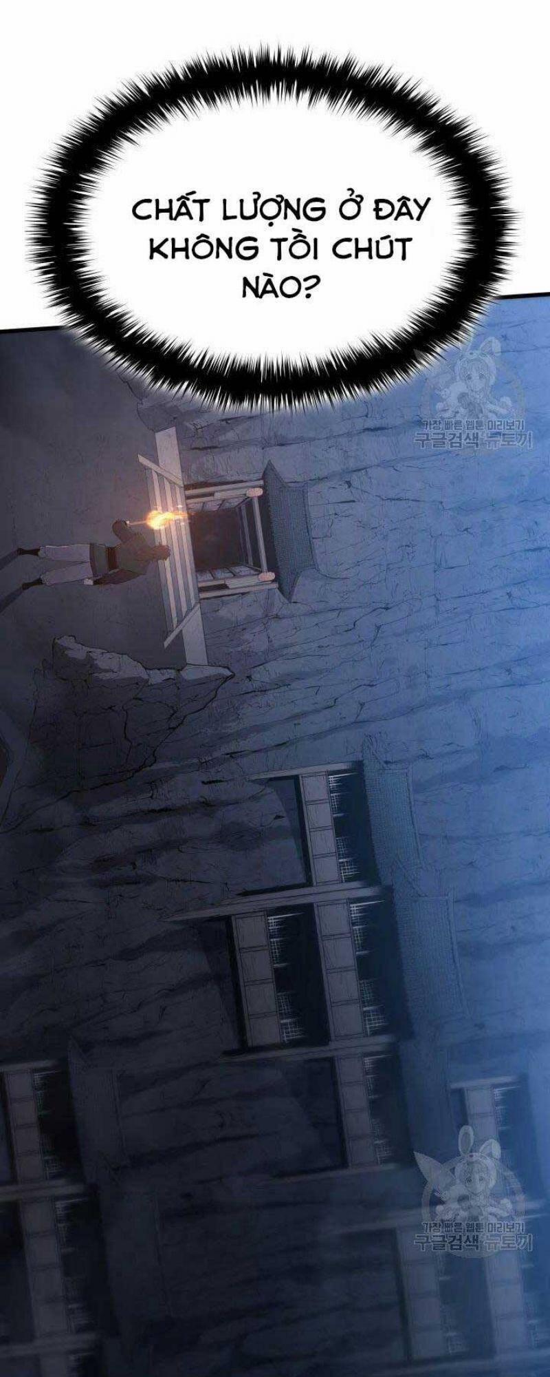 Tử Thần Phiêu Nguyệt 24 trang 117