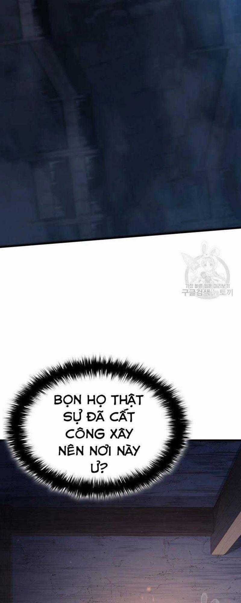 Tử Thần Phiêu Nguyệt 24 trang 118