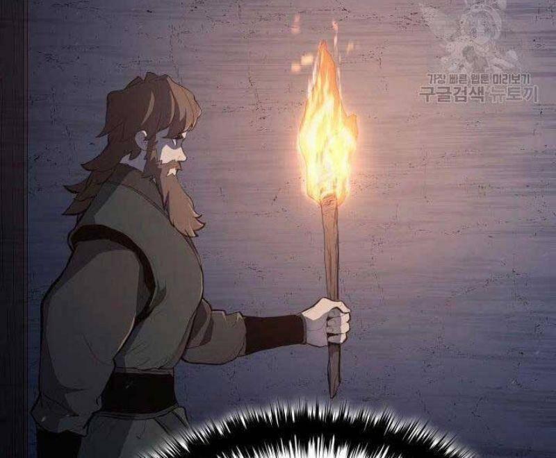 Tử Thần Phiêu Nguyệt 24 trang 119