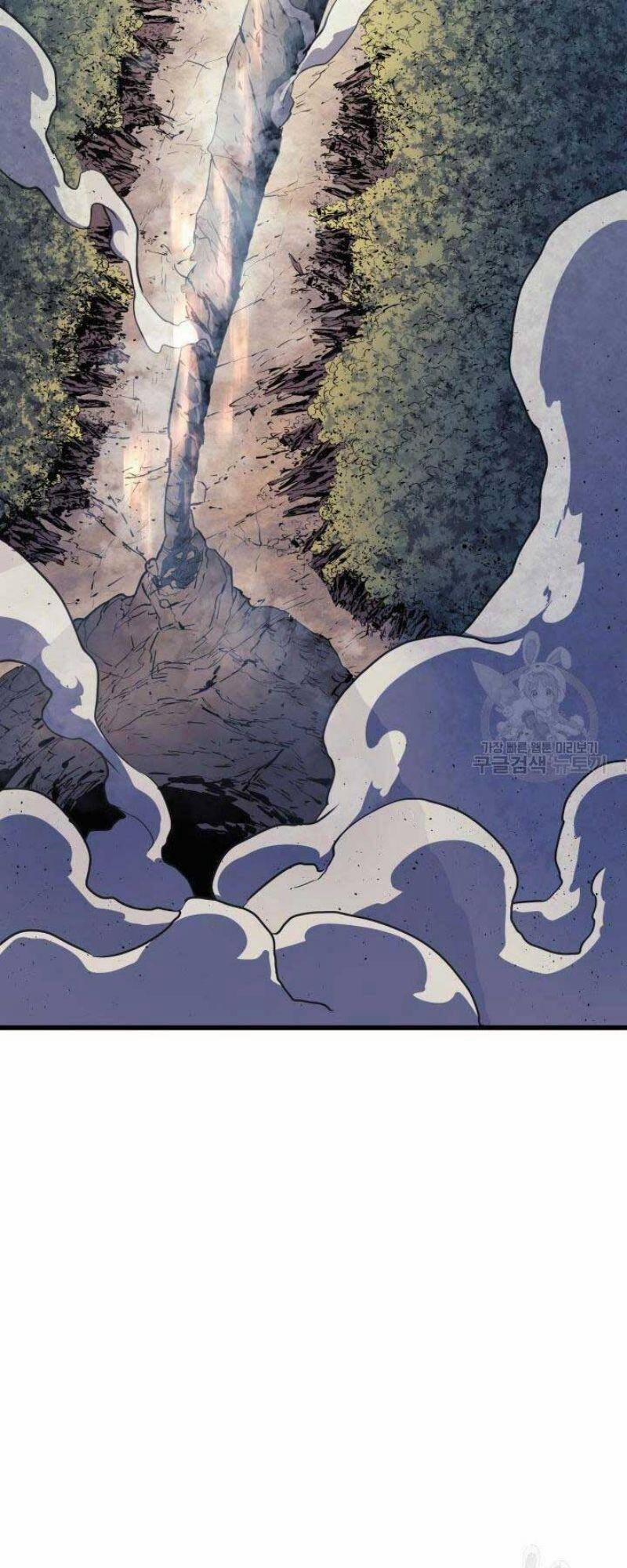 Tử Thần Phiêu Nguyệt 24 trang 12