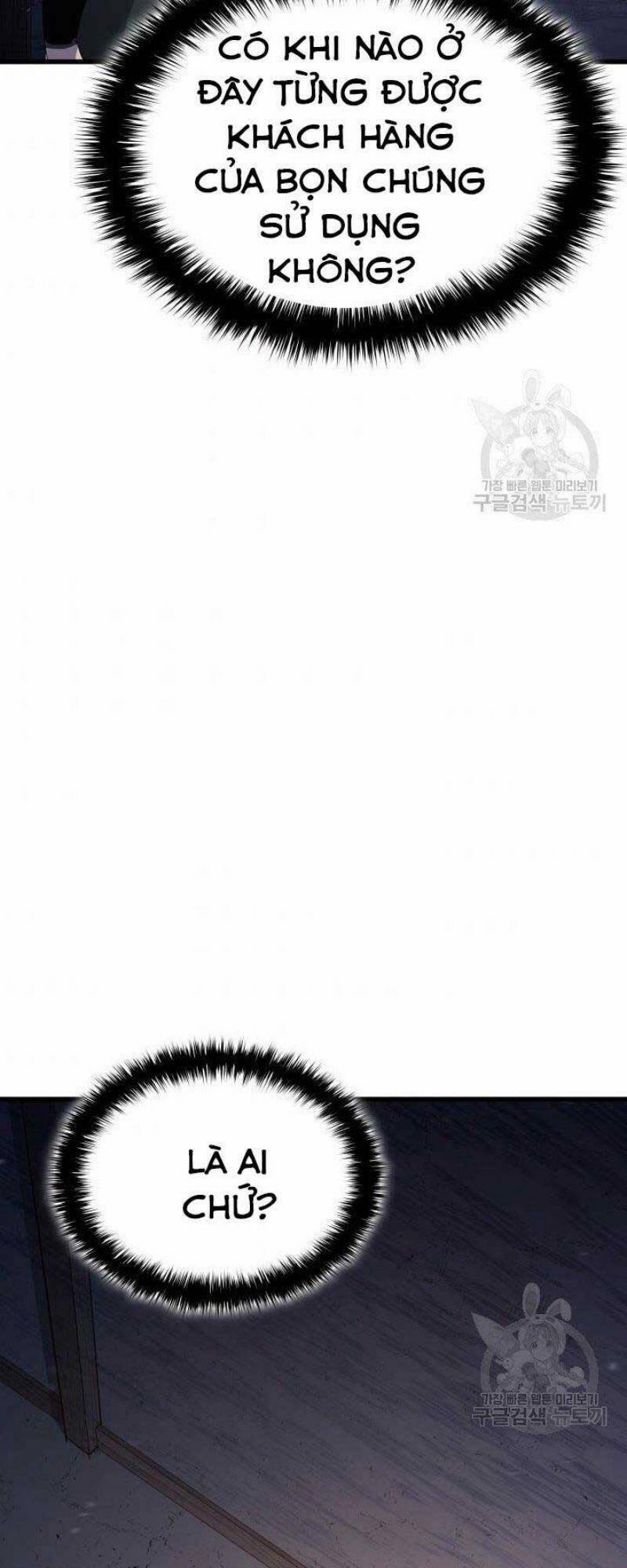 Tử Thần Phiêu Nguyệt 24 trang 120