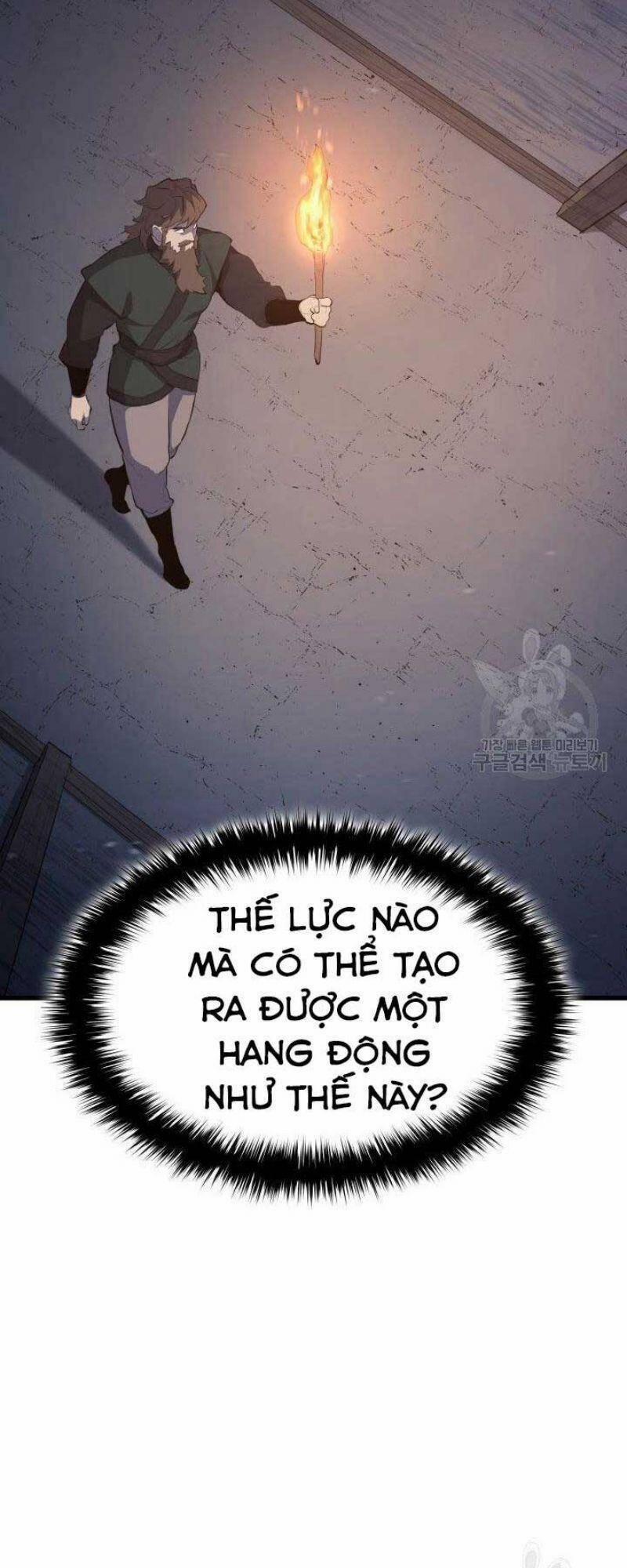 Tử Thần Phiêu Nguyệt 24 trang 121