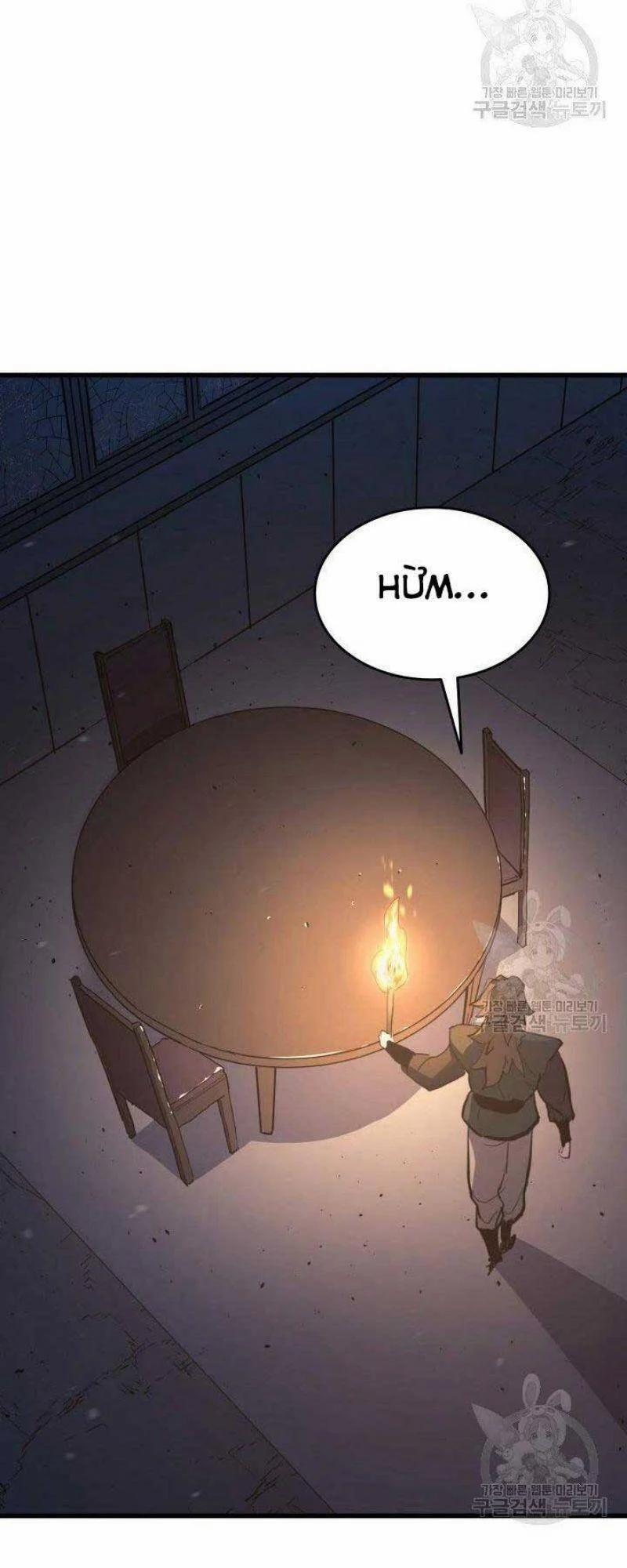 Tử Thần Phiêu Nguyệt 24 trang 125