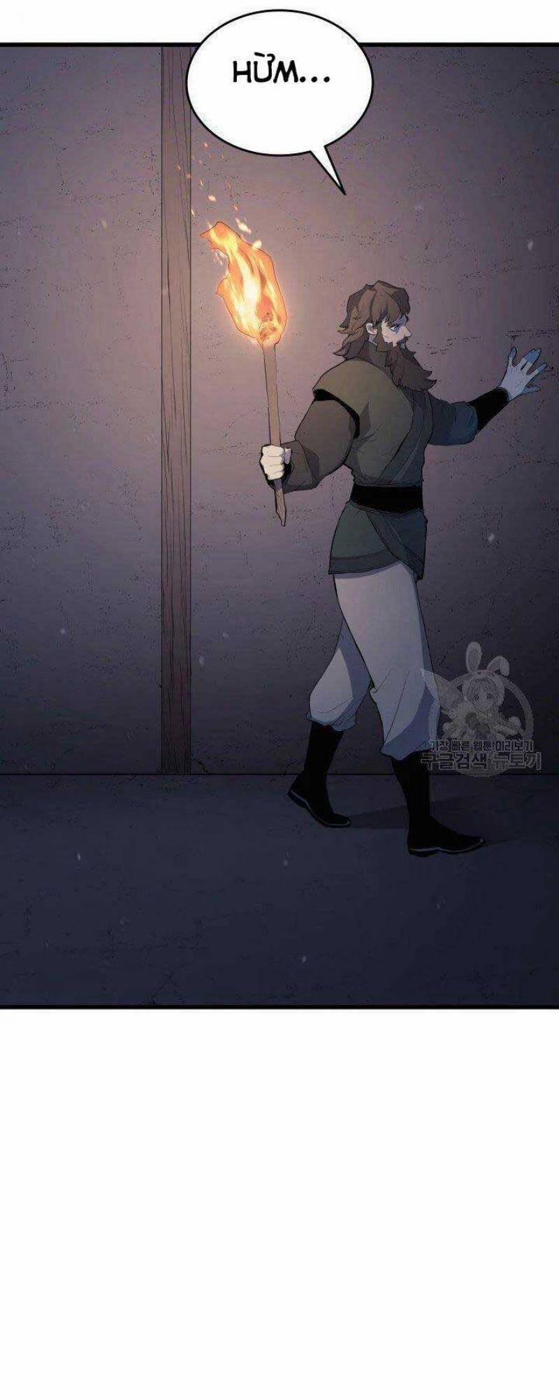 Tử Thần Phiêu Nguyệt 24 trang 126