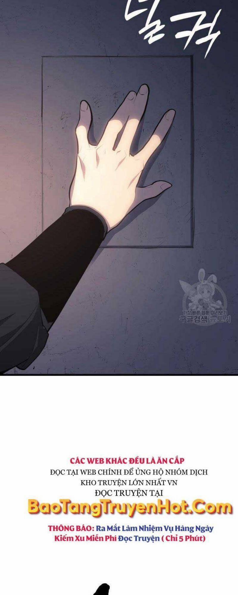 Tử Thần Phiêu Nguyệt 24 trang 128