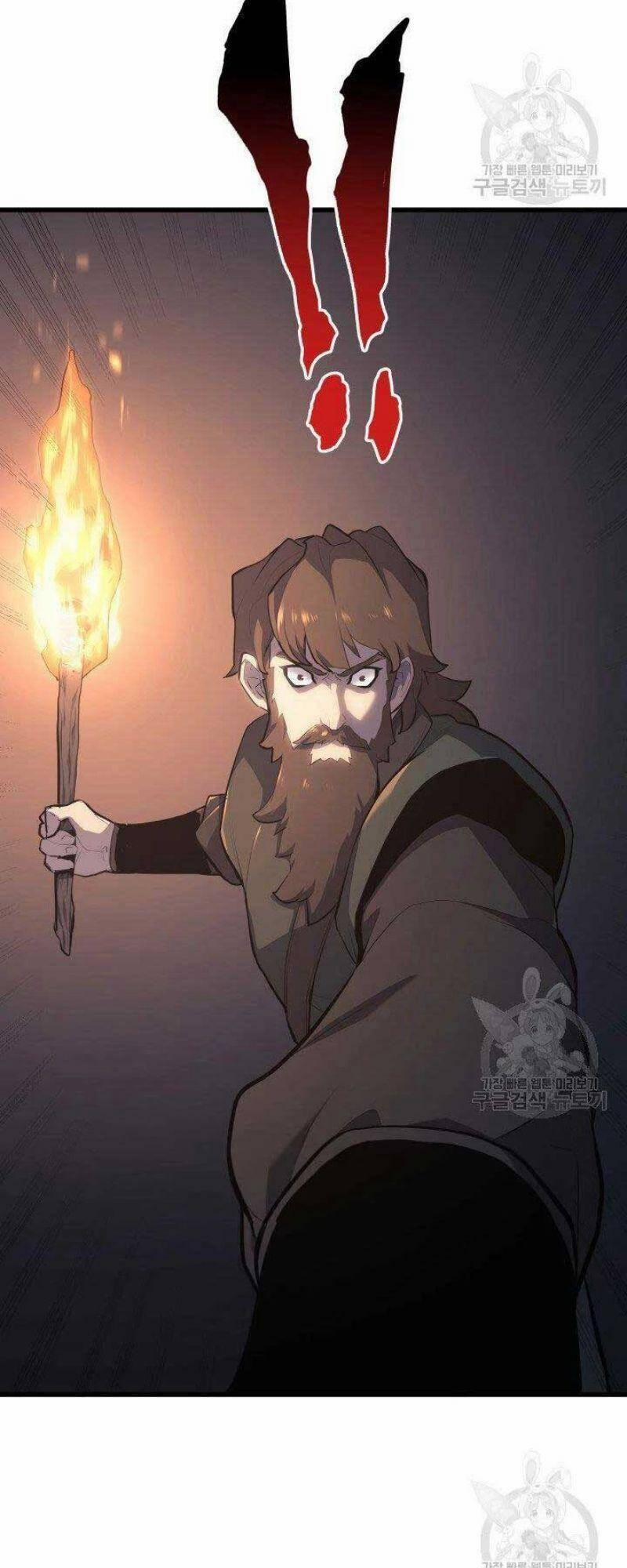 Tử Thần Phiêu Nguyệt 24 trang 129