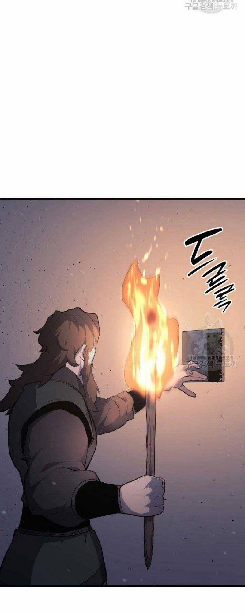 Tử Thần Phiêu Nguyệt 24 trang 130