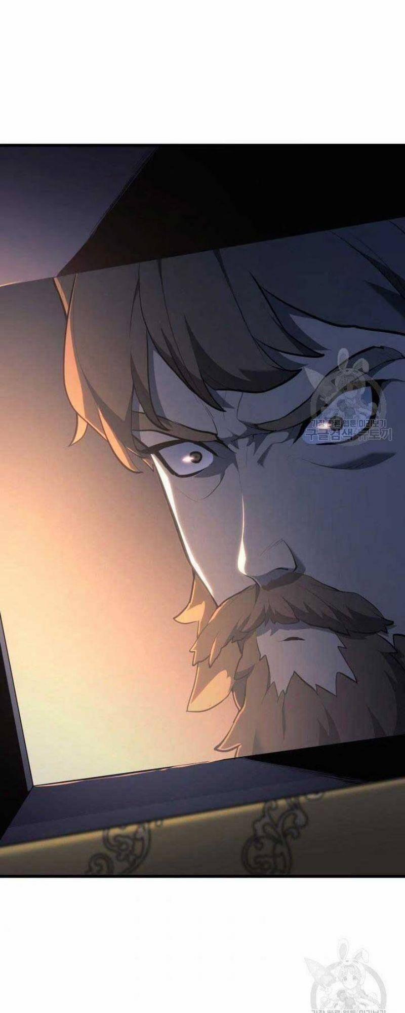 Tử Thần Phiêu Nguyệt 24 trang 132