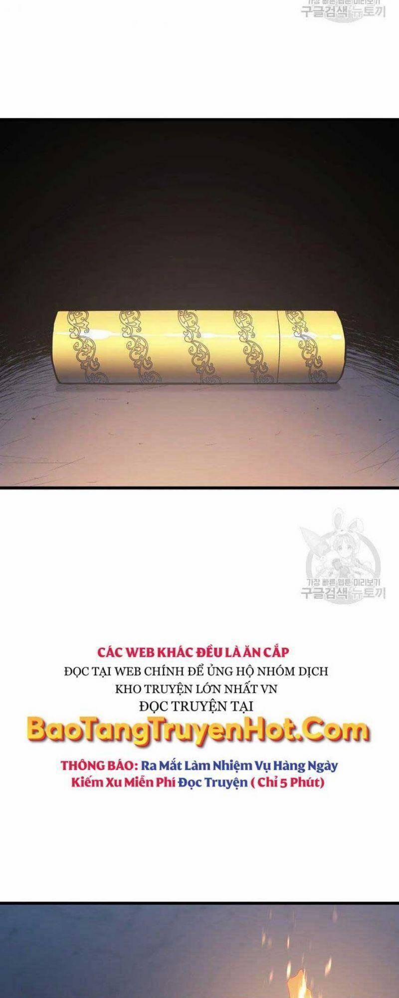 Tử Thần Phiêu Nguyệt 24 trang 133