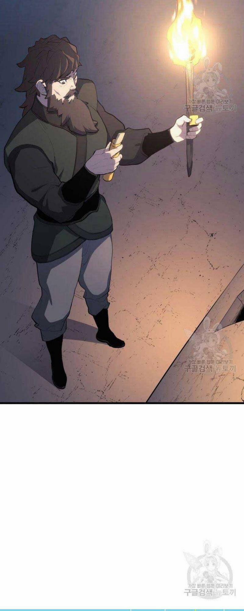 Tử Thần Phiêu Nguyệt 24 trang 134