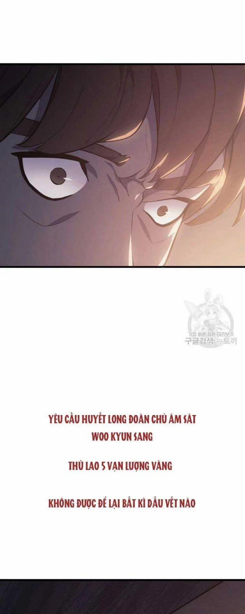 Tử Thần Phiêu Nguyệt 24 trang 136