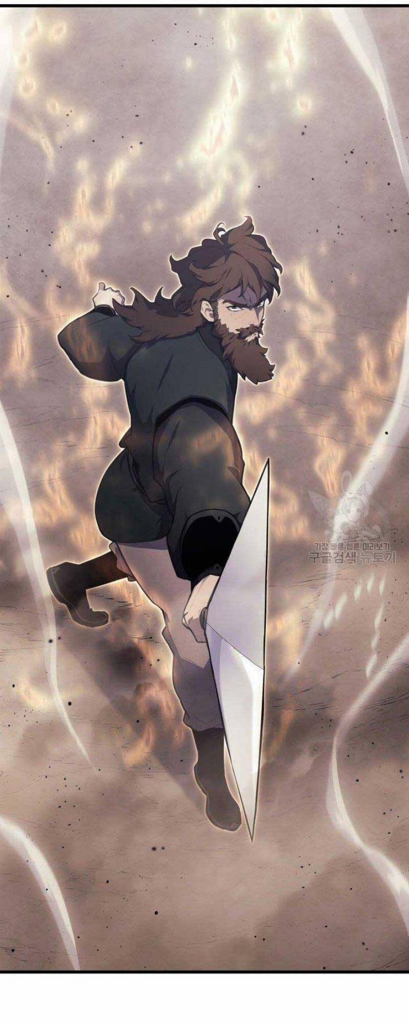 Tử Thần Phiêu Nguyệt 24 trang 14