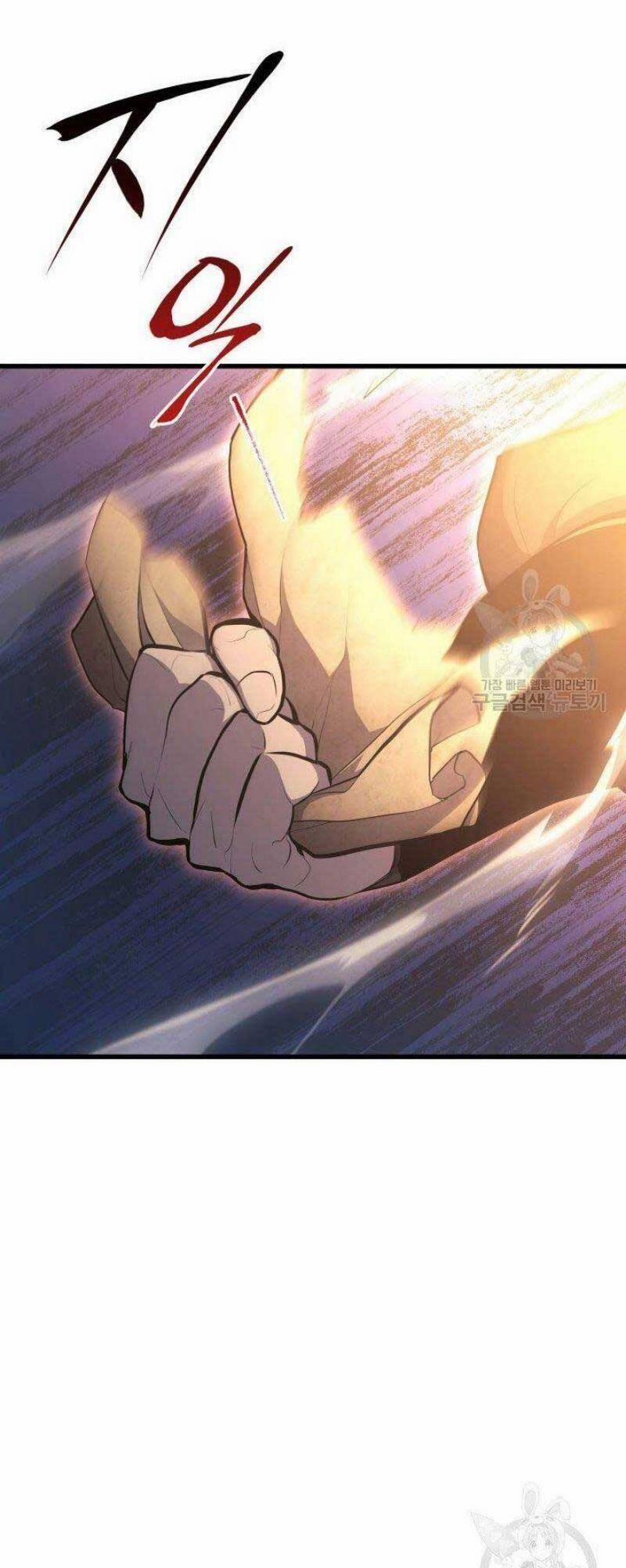 Tử Thần Phiêu Nguyệt 24 trang 140