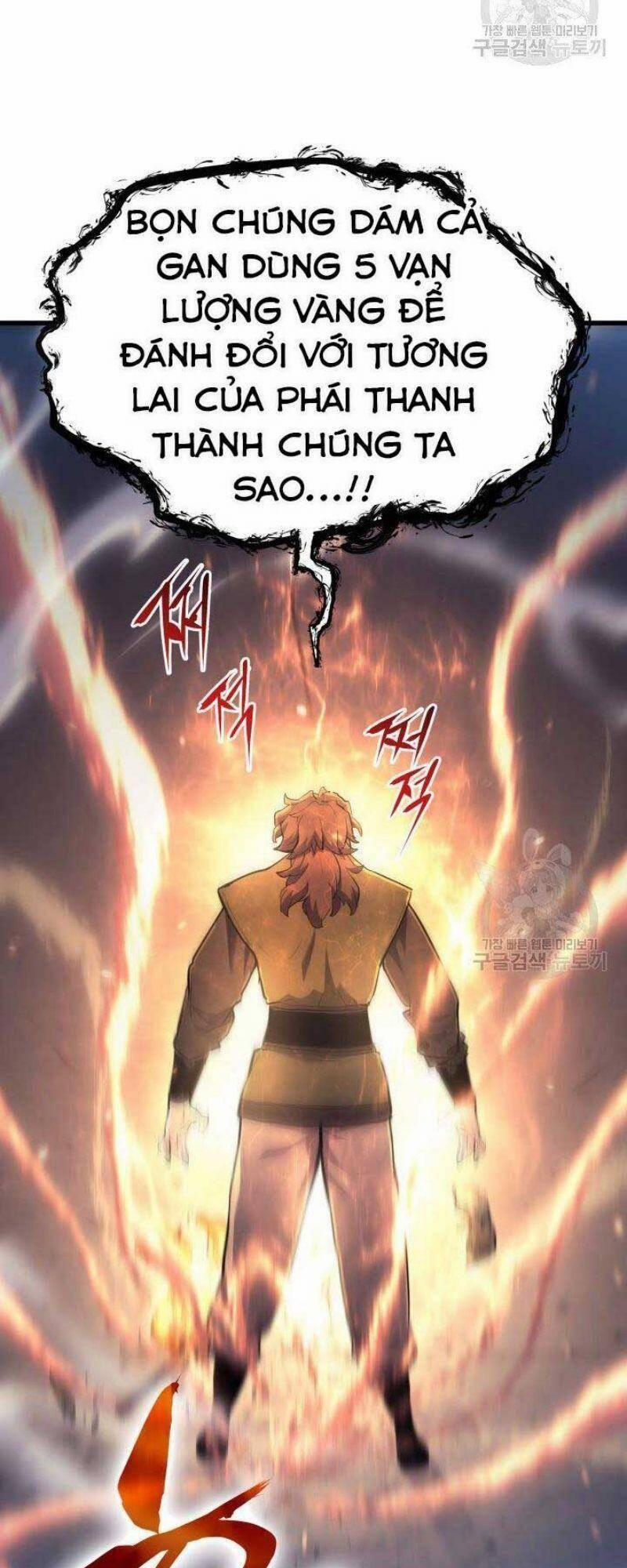 Tử Thần Phiêu Nguyệt 24 trang 141