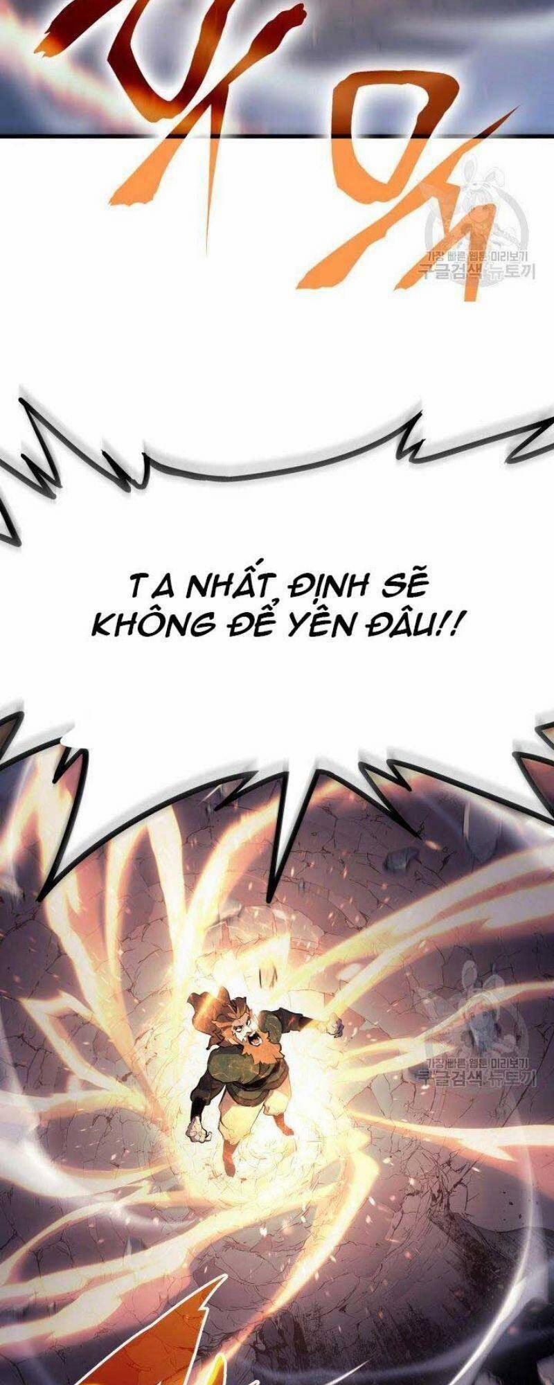 Tử Thần Phiêu Nguyệt 24 trang 142