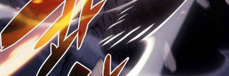 Tử Thần Phiêu Nguyệt 24 trang 143