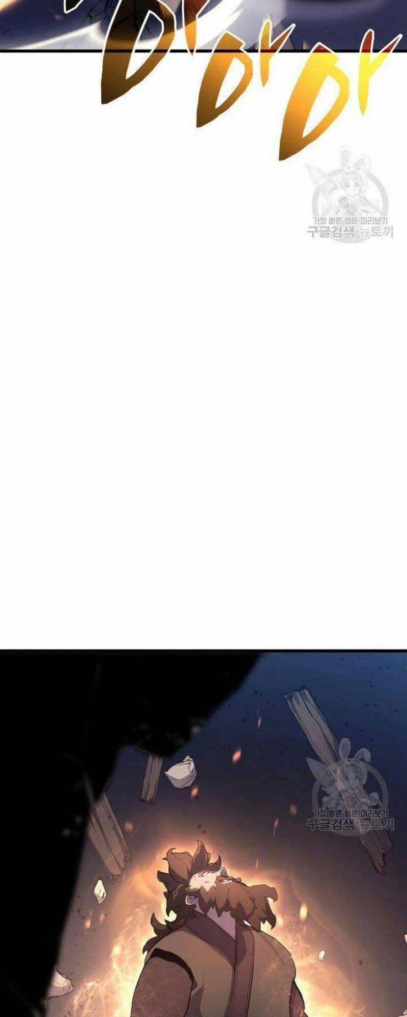 Tử Thần Phiêu Nguyệt 24 trang 144