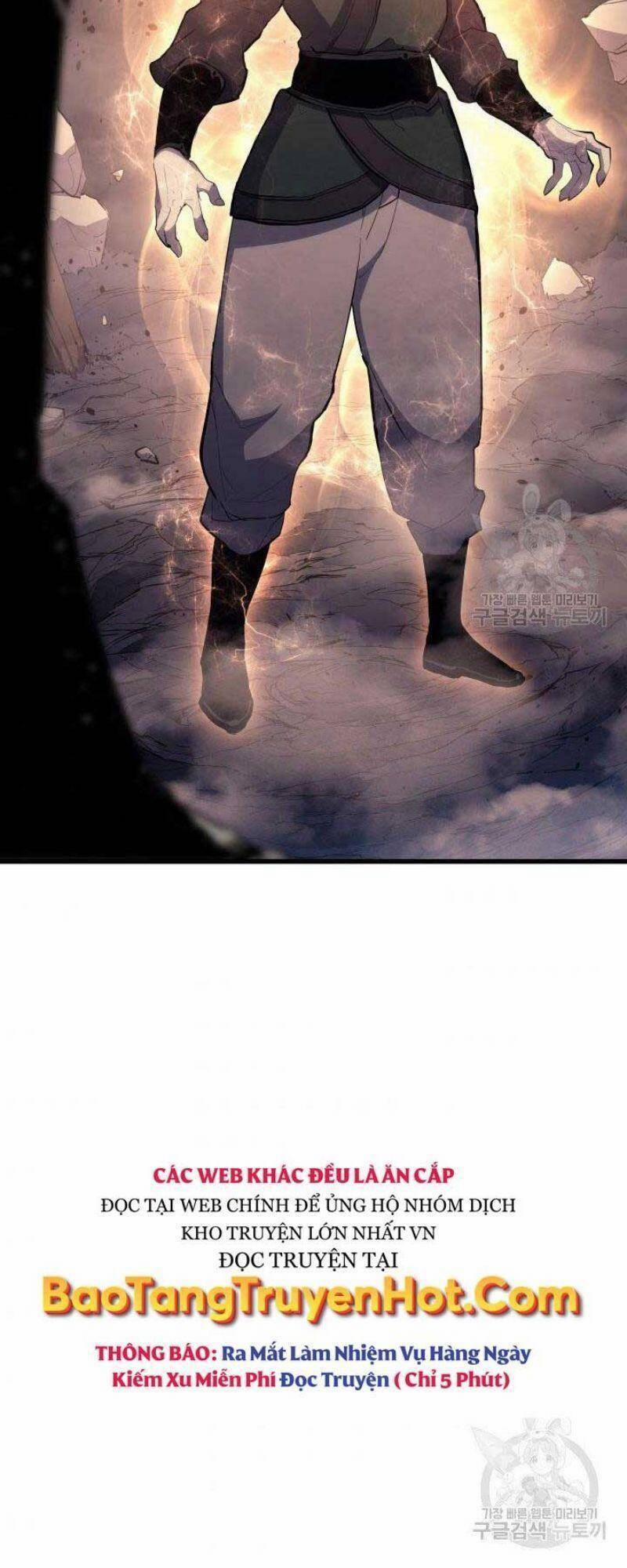 Tử Thần Phiêu Nguyệt 24 trang 145