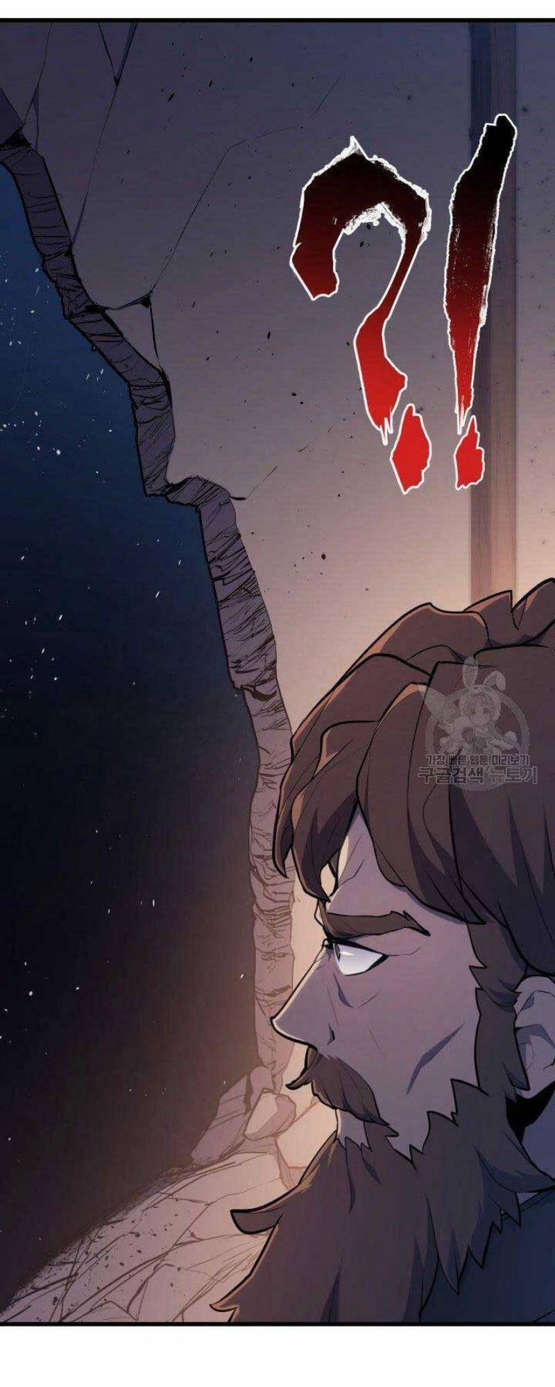 Tử Thần Phiêu Nguyệt 24 trang 146