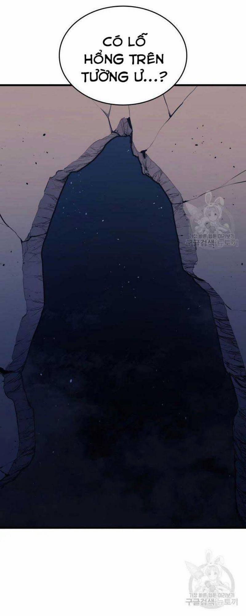 Tử Thần Phiêu Nguyệt 24 trang 148