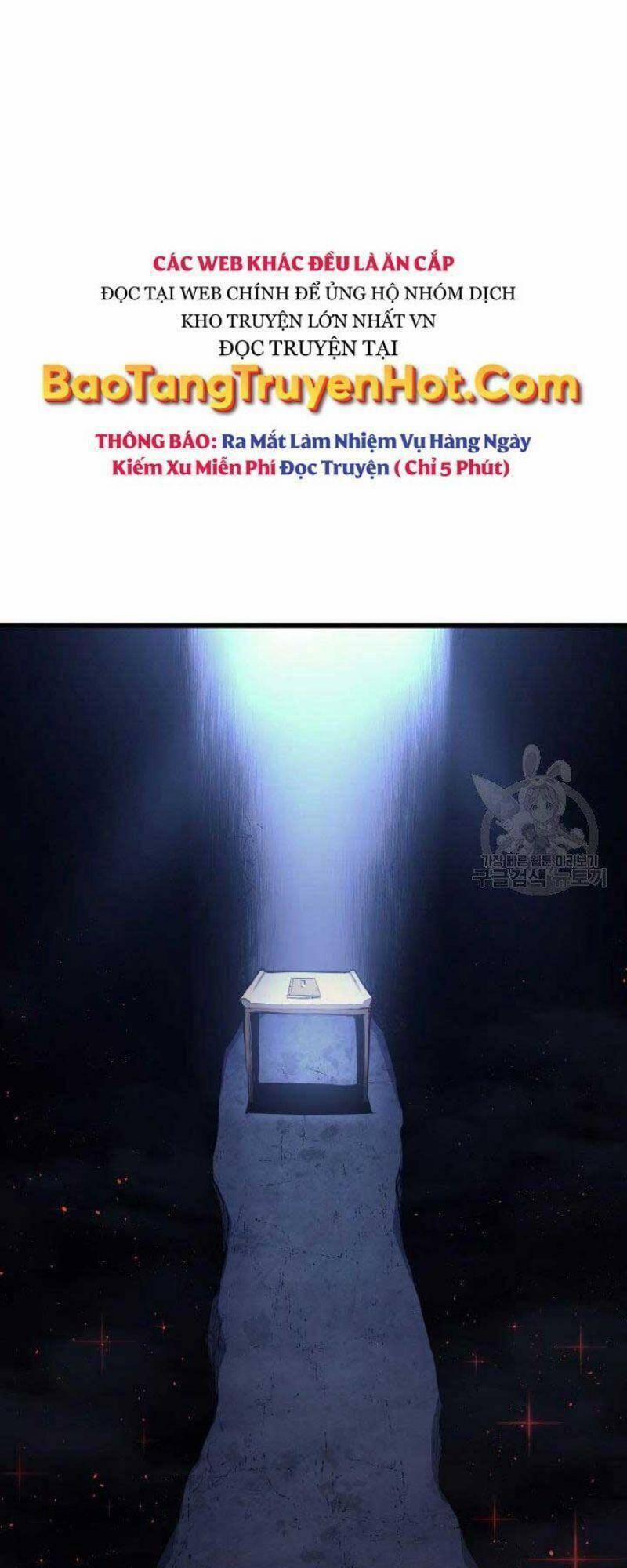 Tử Thần Phiêu Nguyệt 24 trang 149