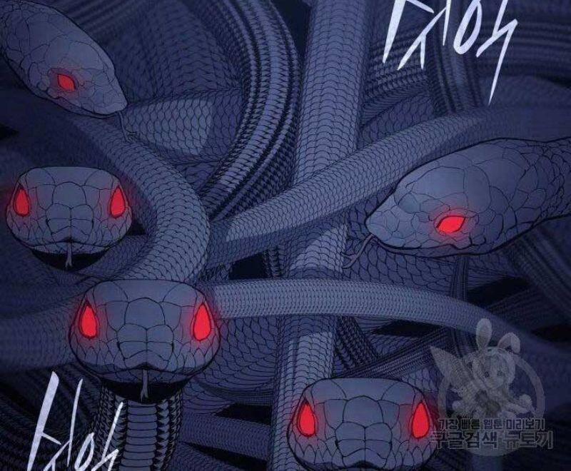 Tử Thần Phiêu Nguyệt 24 trang 151