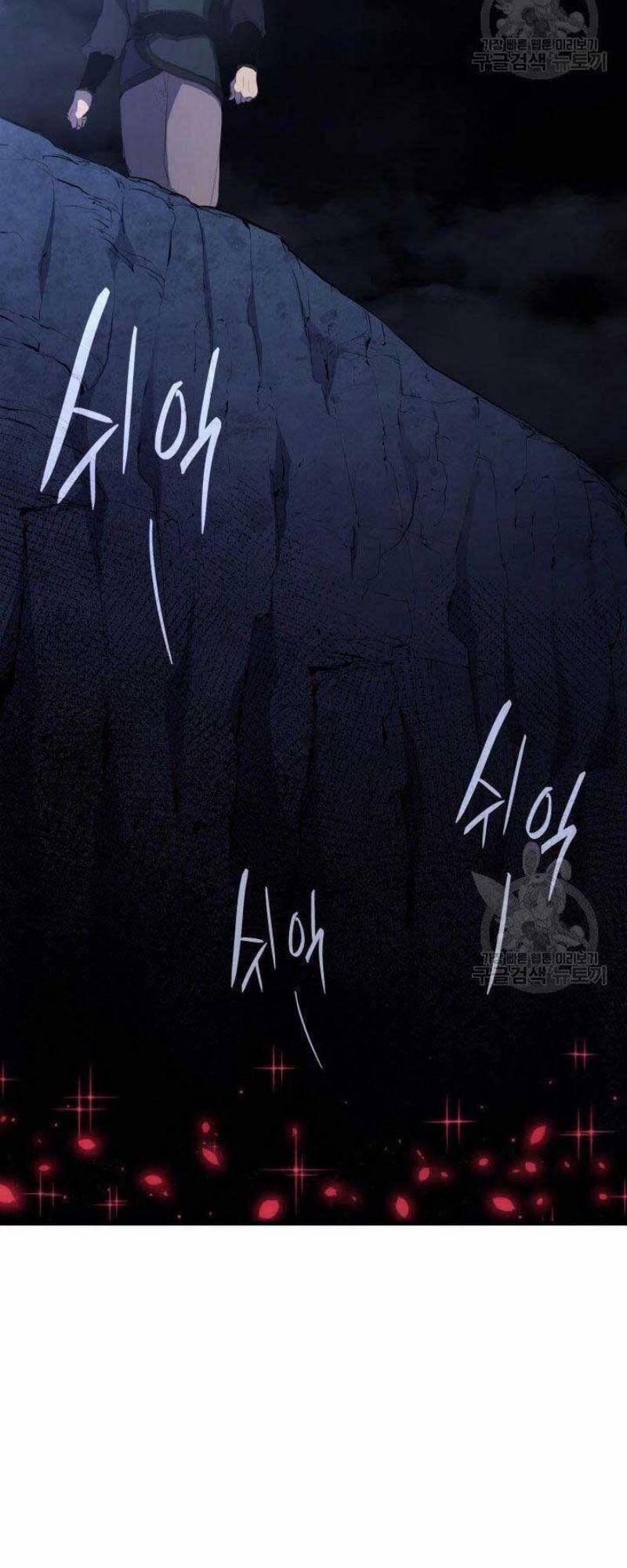 Tử Thần Phiêu Nguyệt 24 trang 153