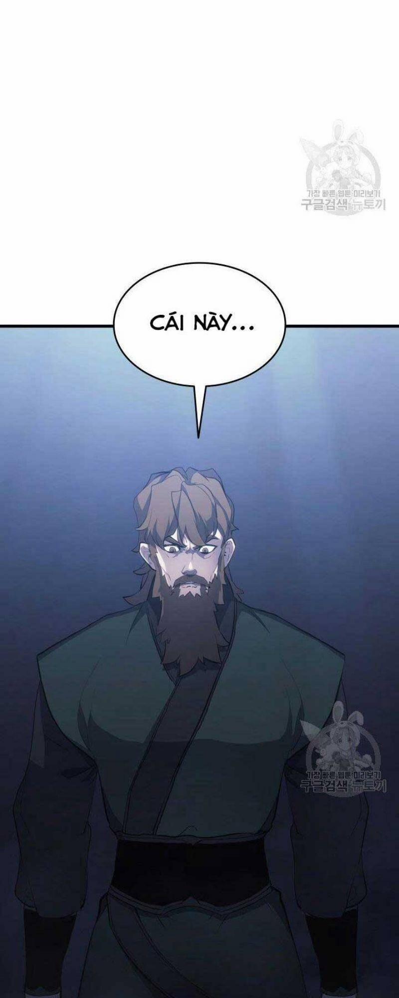 Tử Thần Phiêu Nguyệt 24 trang 154