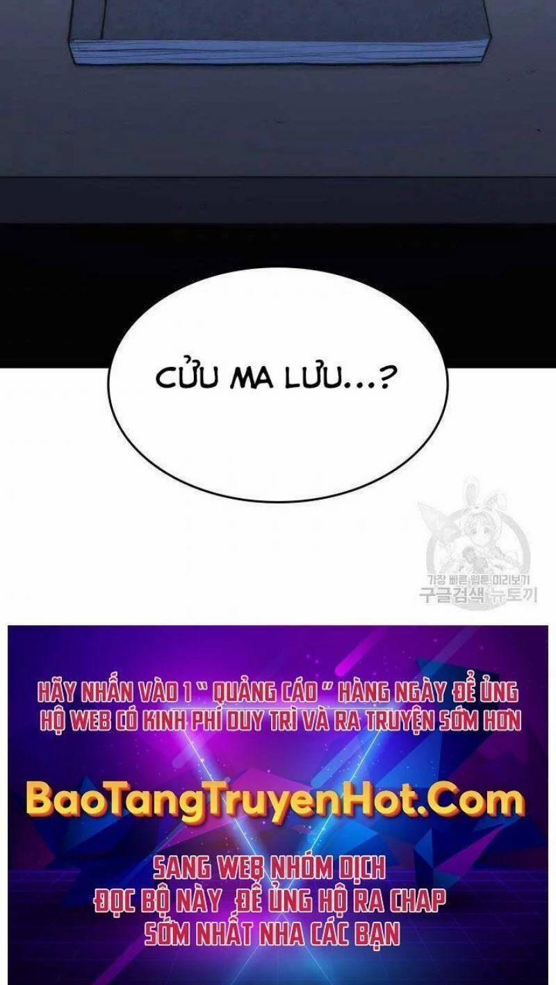 Tử Thần Phiêu Nguyệt 24 trang 156