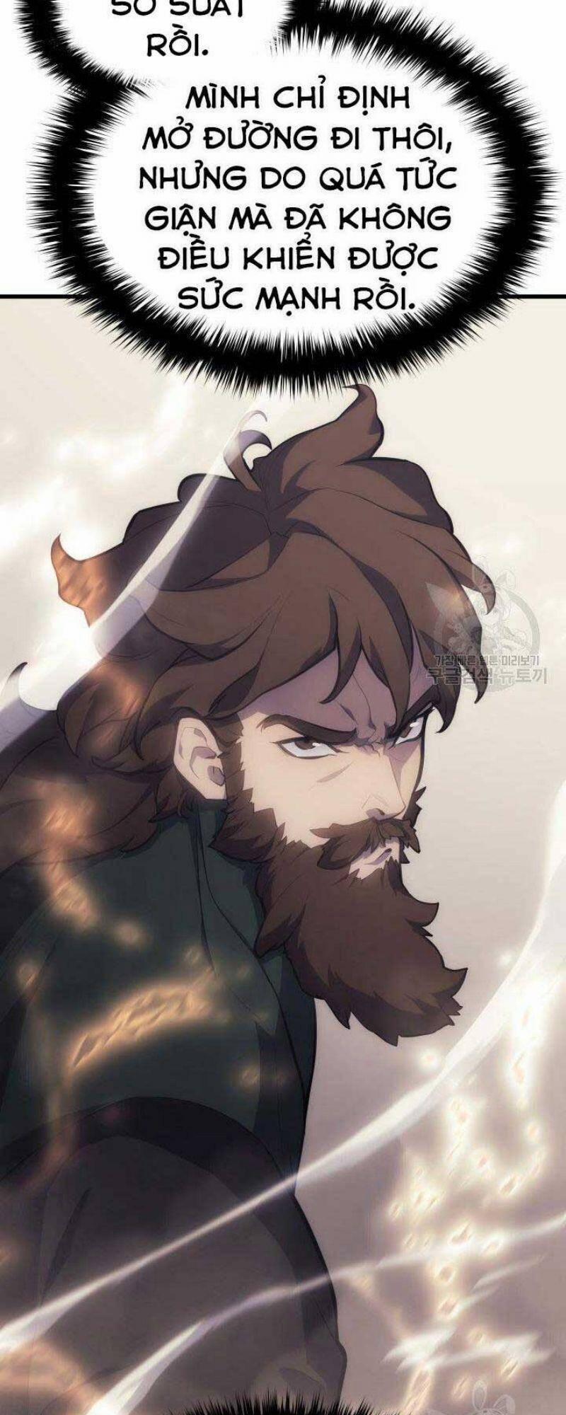 Tử Thần Phiêu Nguyệt 24 trang 16