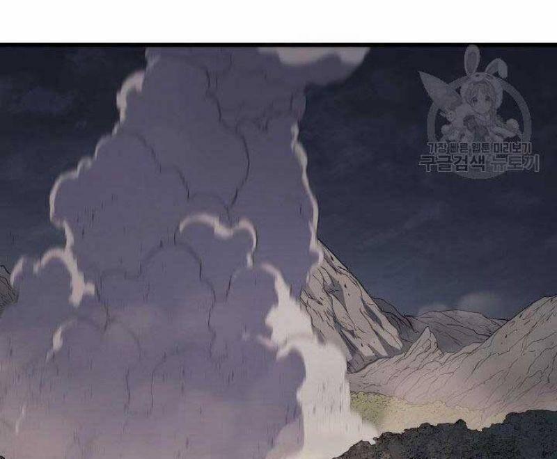 Tử Thần Phiêu Nguyệt 24 trang 19