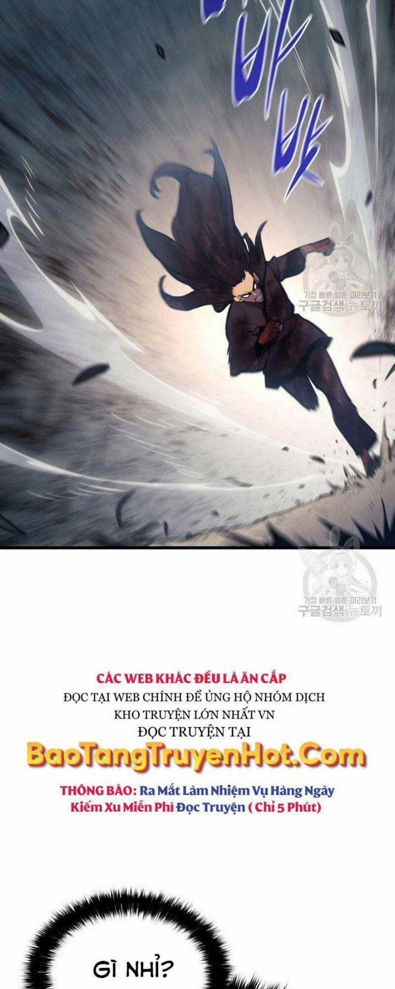 Tử Thần Phiêu Nguyệt 24 trang 2