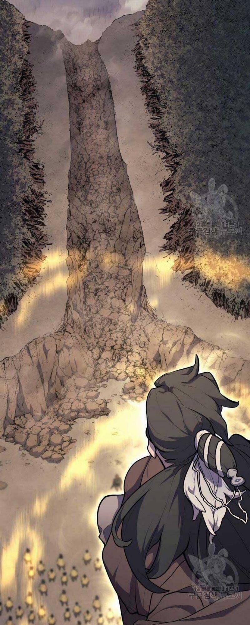 Tử Thần Phiêu Nguyệt 24 trang 20