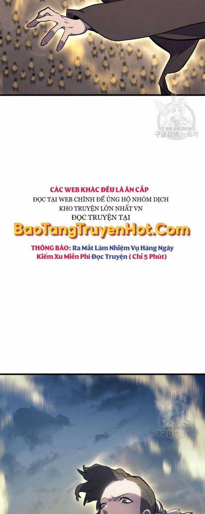 Tử Thần Phiêu Nguyệt 24 trang 21