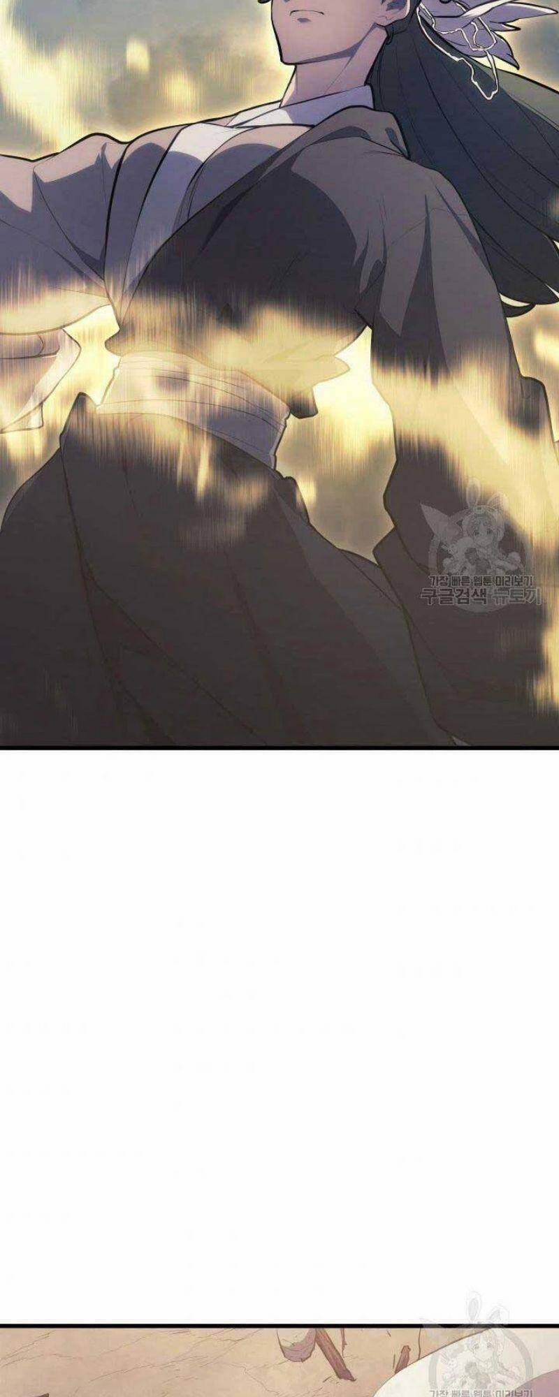 Tử Thần Phiêu Nguyệt 24 trang 22