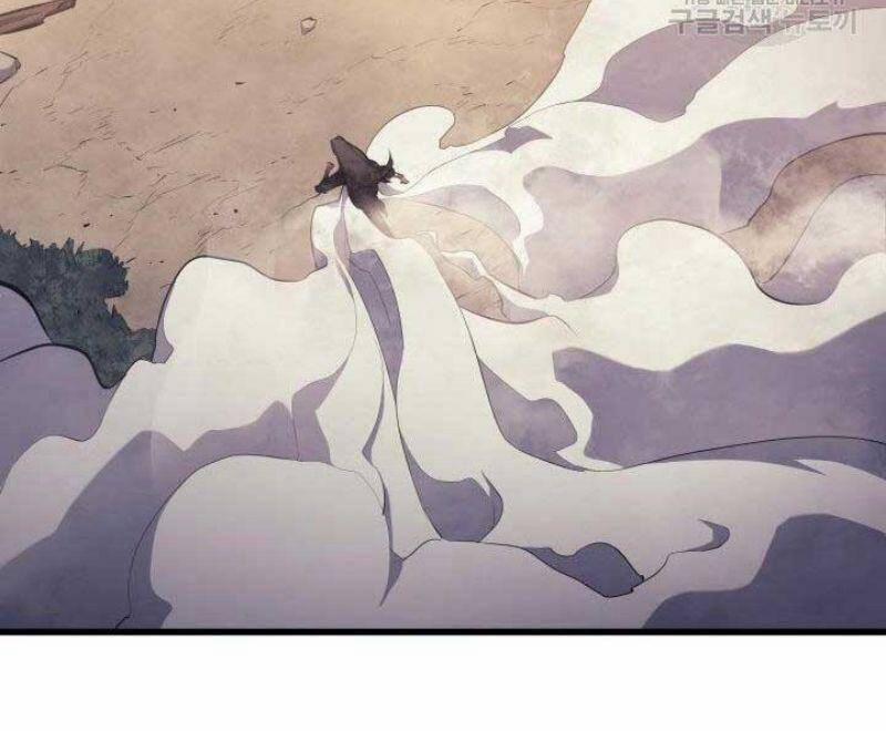 Tử Thần Phiêu Nguyệt 24 trang 23