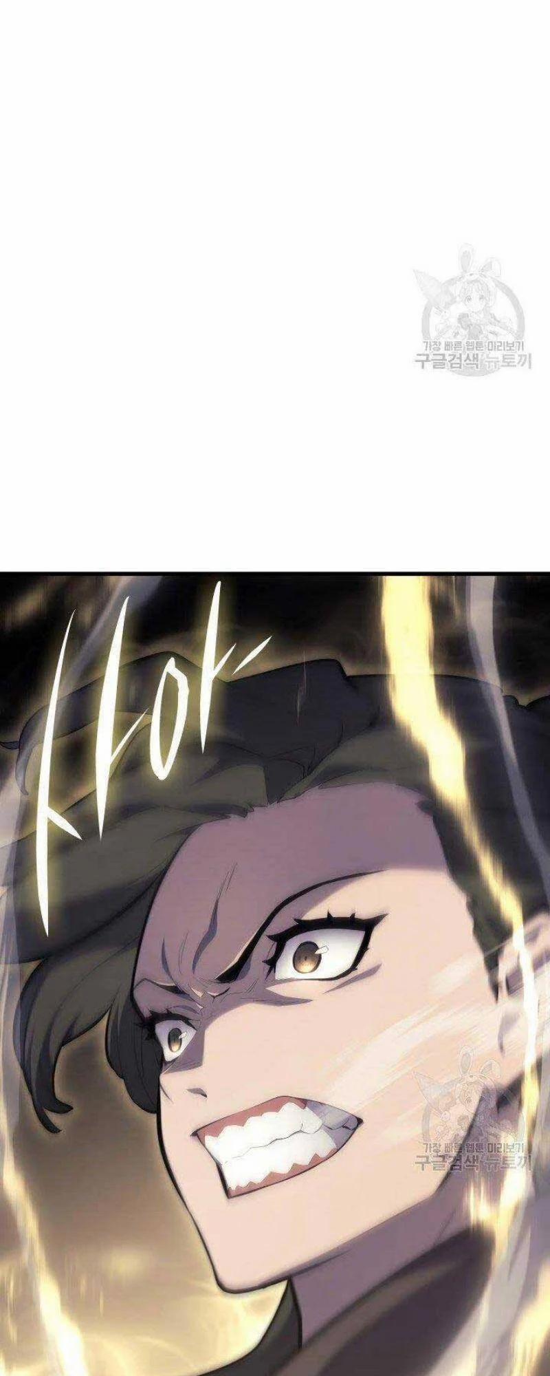 Tử Thần Phiêu Nguyệt 24 trang 24