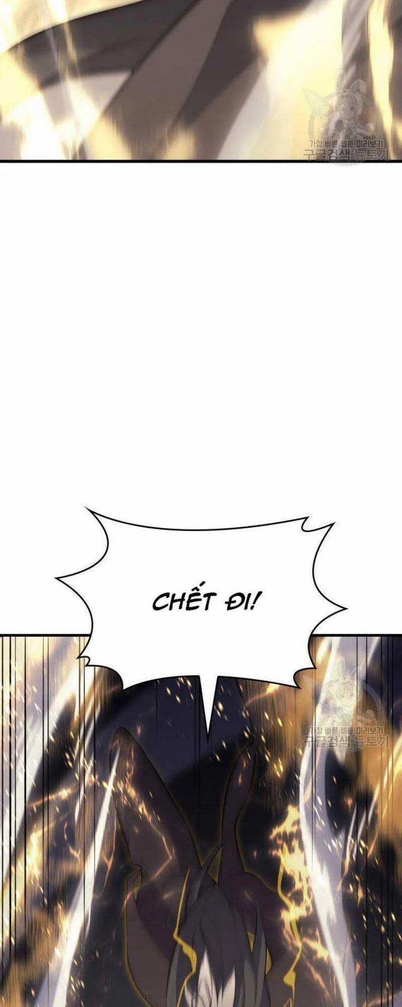 Tử Thần Phiêu Nguyệt 24 trang 25