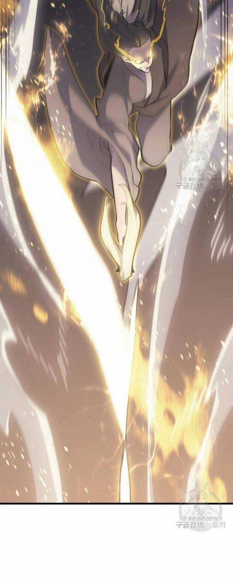 Tử Thần Phiêu Nguyệt 24 trang 26