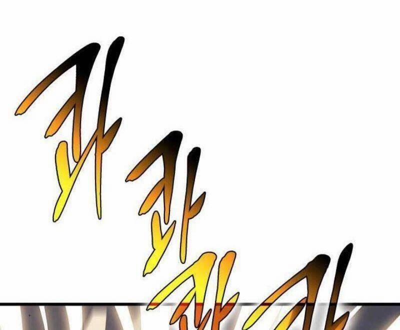 Tử Thần Phiêu Nguyệt 24 trang 27