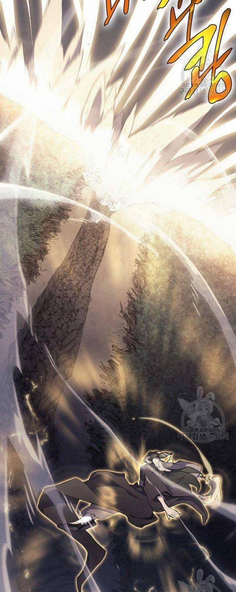 Tử Thần Phiêu Nguyệt 24 trang 28