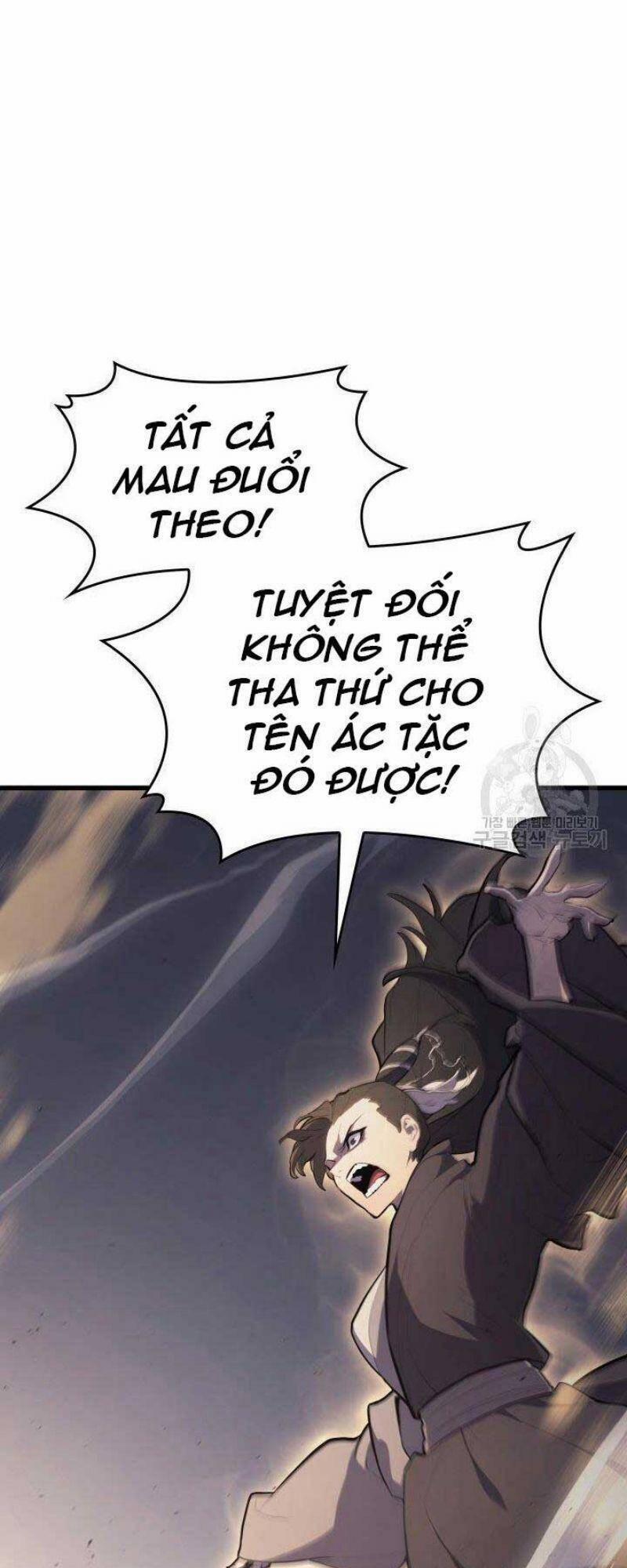 Tử Thần Phiêu Nguyệt 24 trang 33