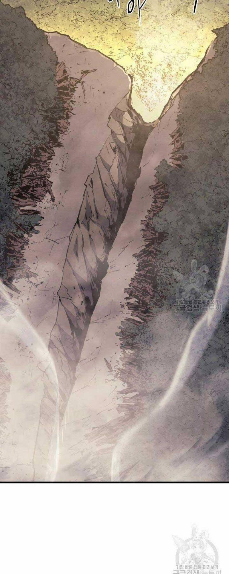 Tử Thần Phiêu Nguyệt 24 trang 36