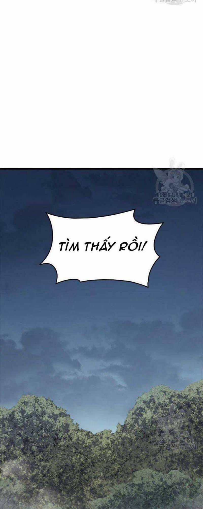 Tử Thần Phiêu Nguyệt 24 trang 37