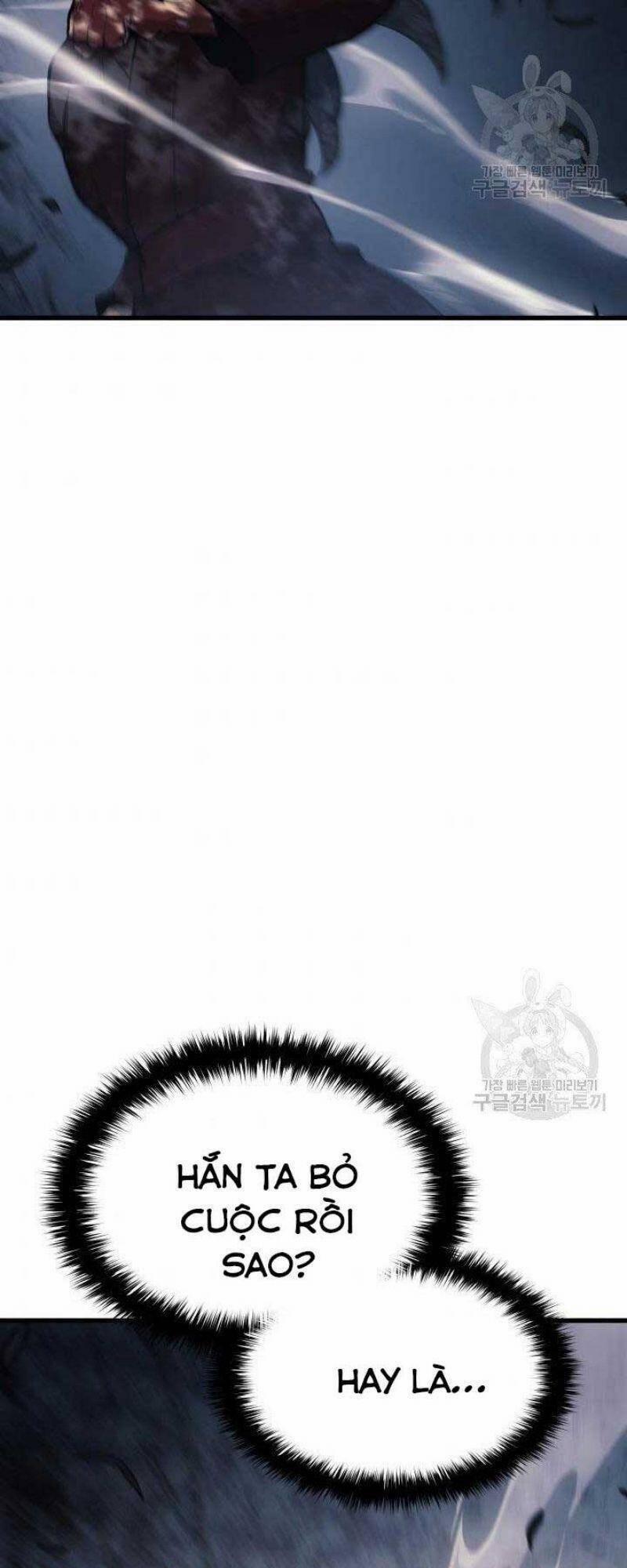 Tử Thần Phiêu Nguyệt 24 trang 4