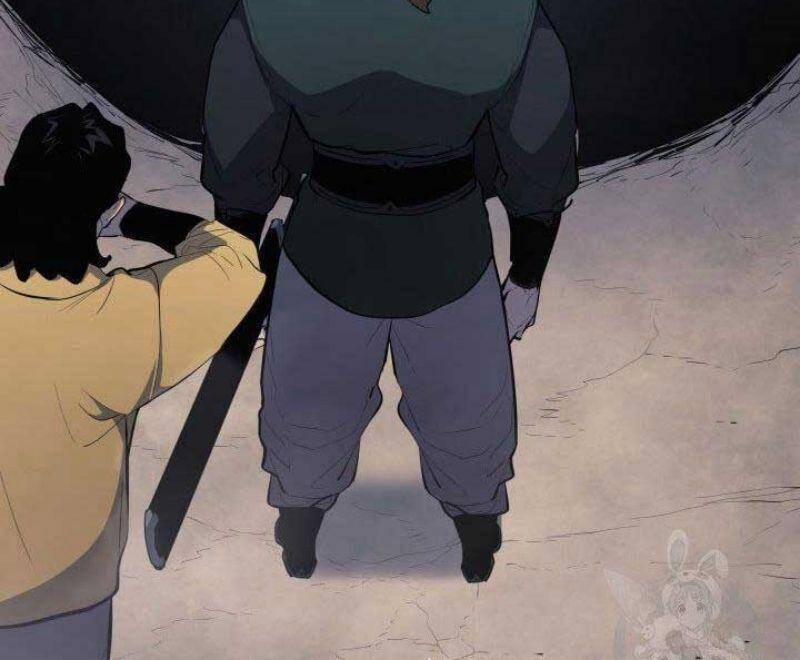 Tử Thần Phiêu Nguyệt 24 trang 43