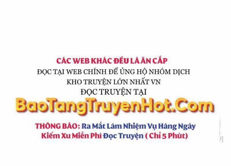 Tử Thần Phiêu Nguyệt 24 trang 47